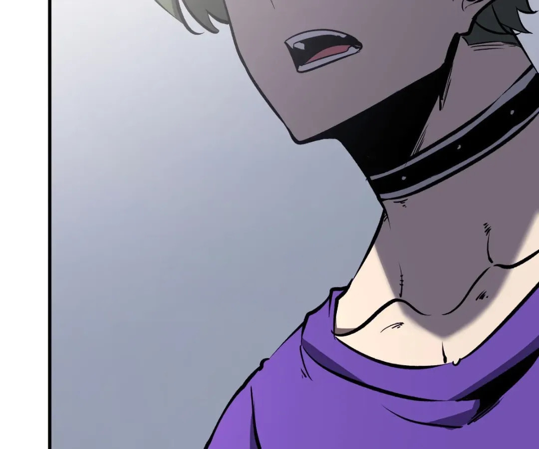 Junk to King: I Am A Scavenger Chapter 72 page 93 - 