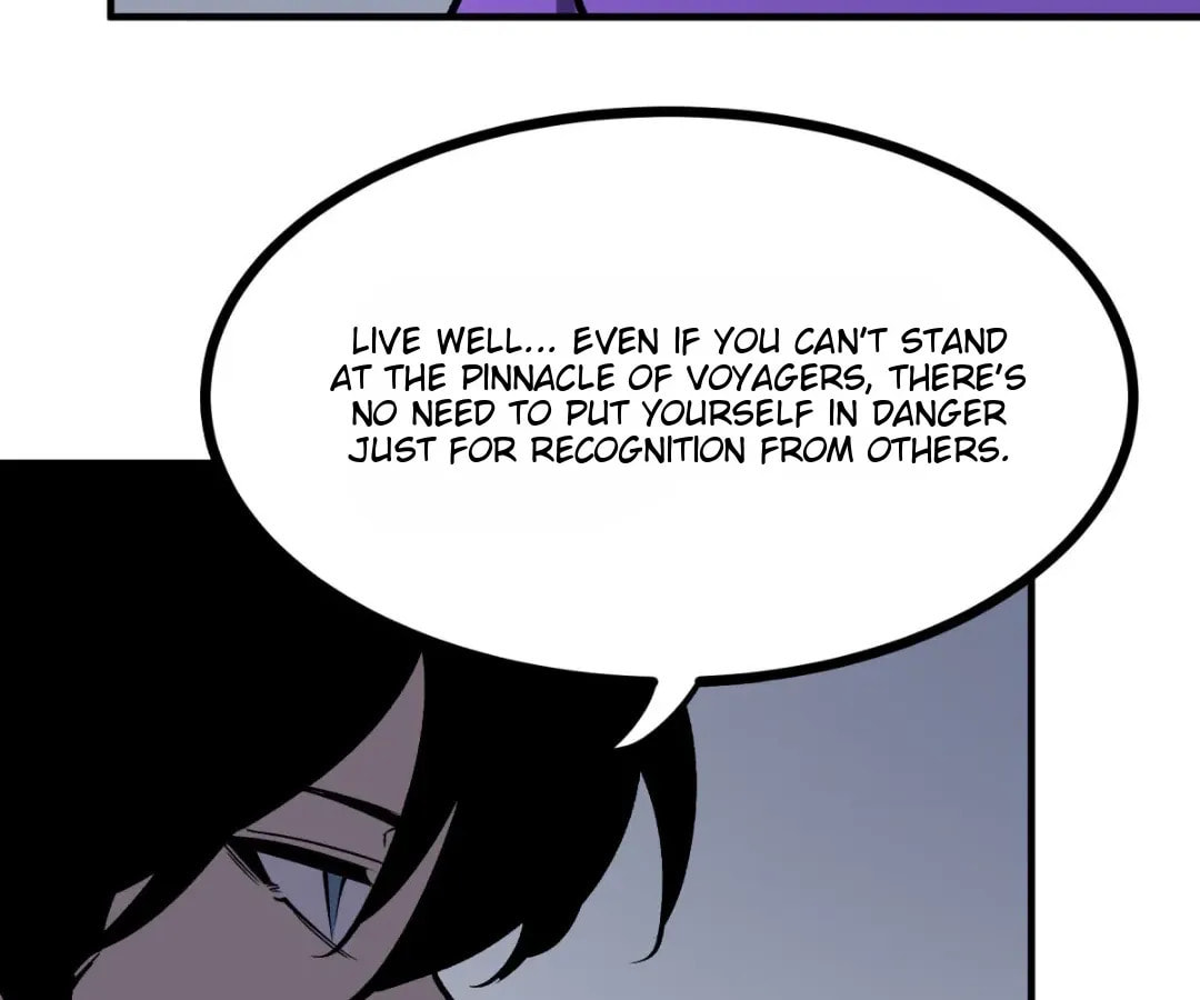 Junk to King: I Am A Scavenger Chapter 72 page 94 - 