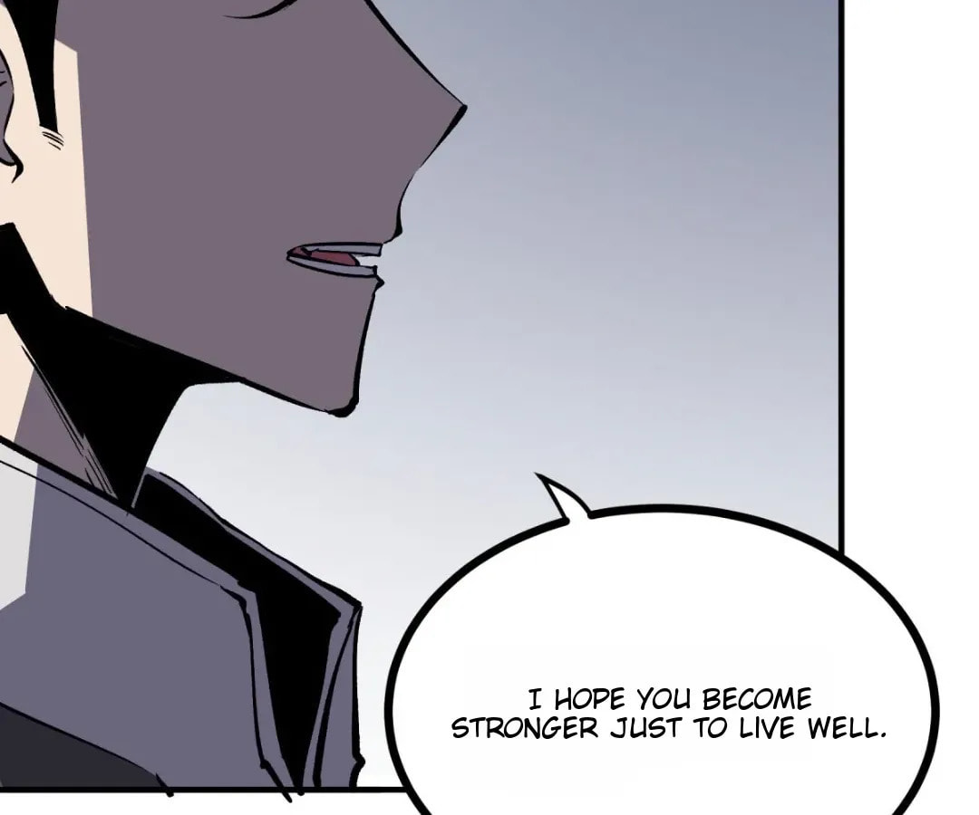 Junk to King: I Am A Scavenger Chapter 72 page 95 - 