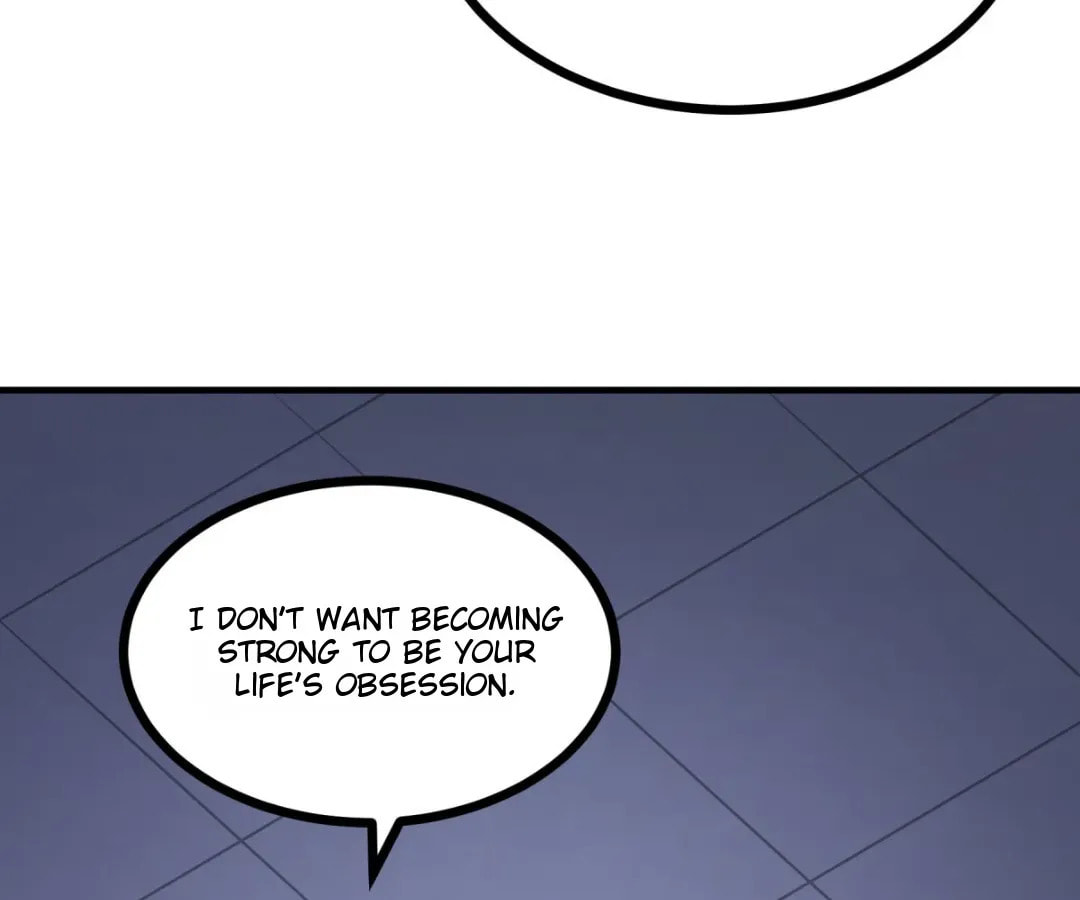 Junk to King: I Am A Scavenger Chapter 72 page 96 - 
