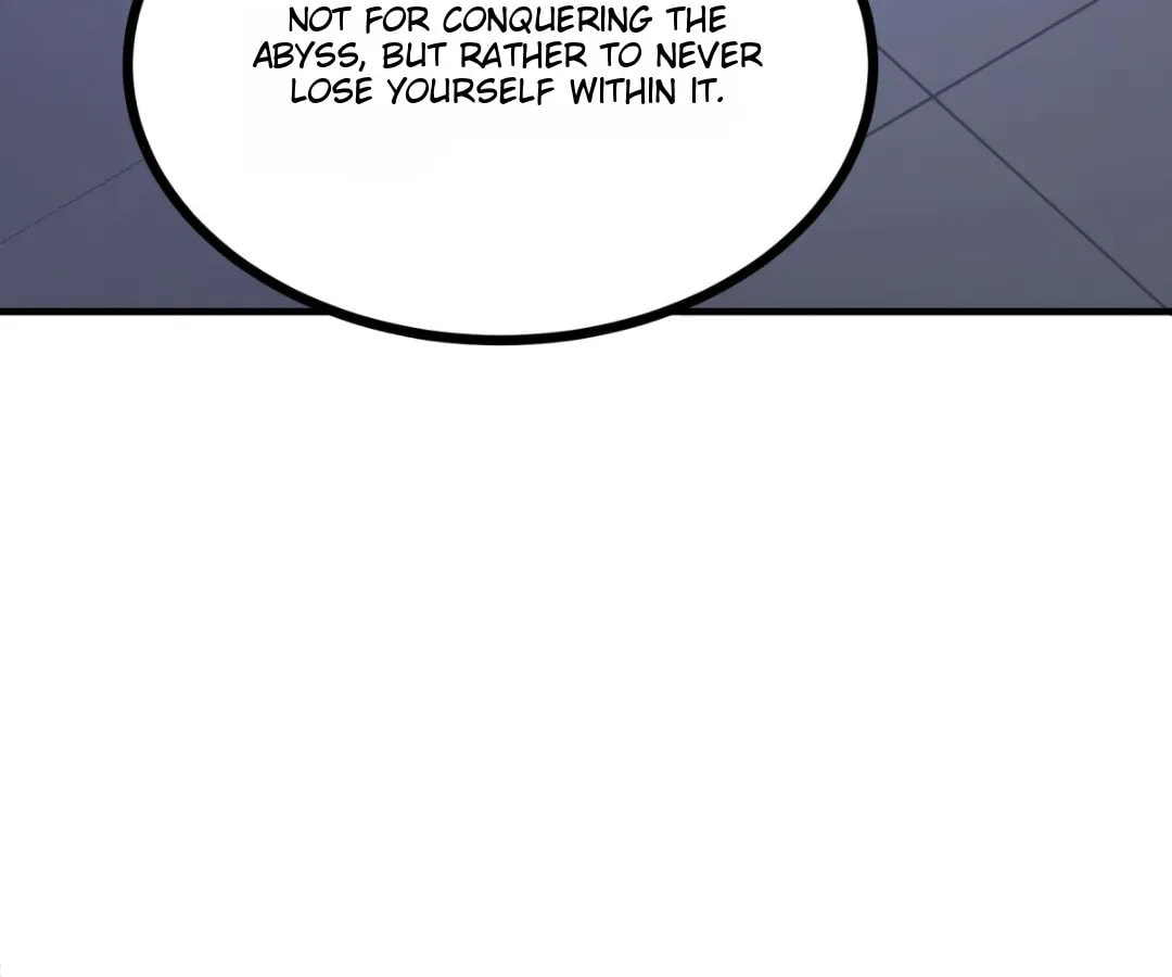Junk to King: I Am A Scavenger Chapter 72 page 98 - 