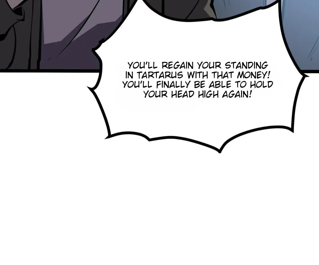 Junk to King: I Am A Scavenger Chapter 73 page 103 - 