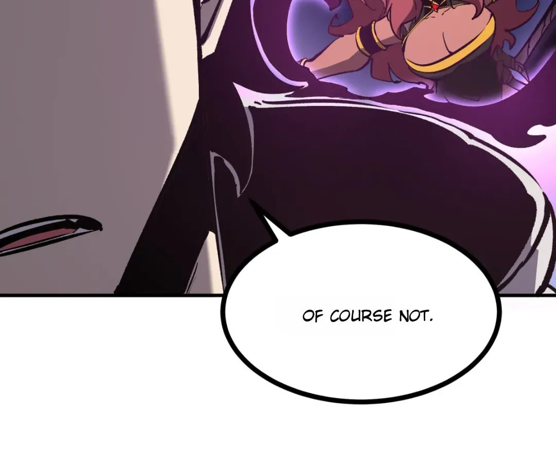 Junk to King: I Am A Scavenger Chapter 73 page 12 - 