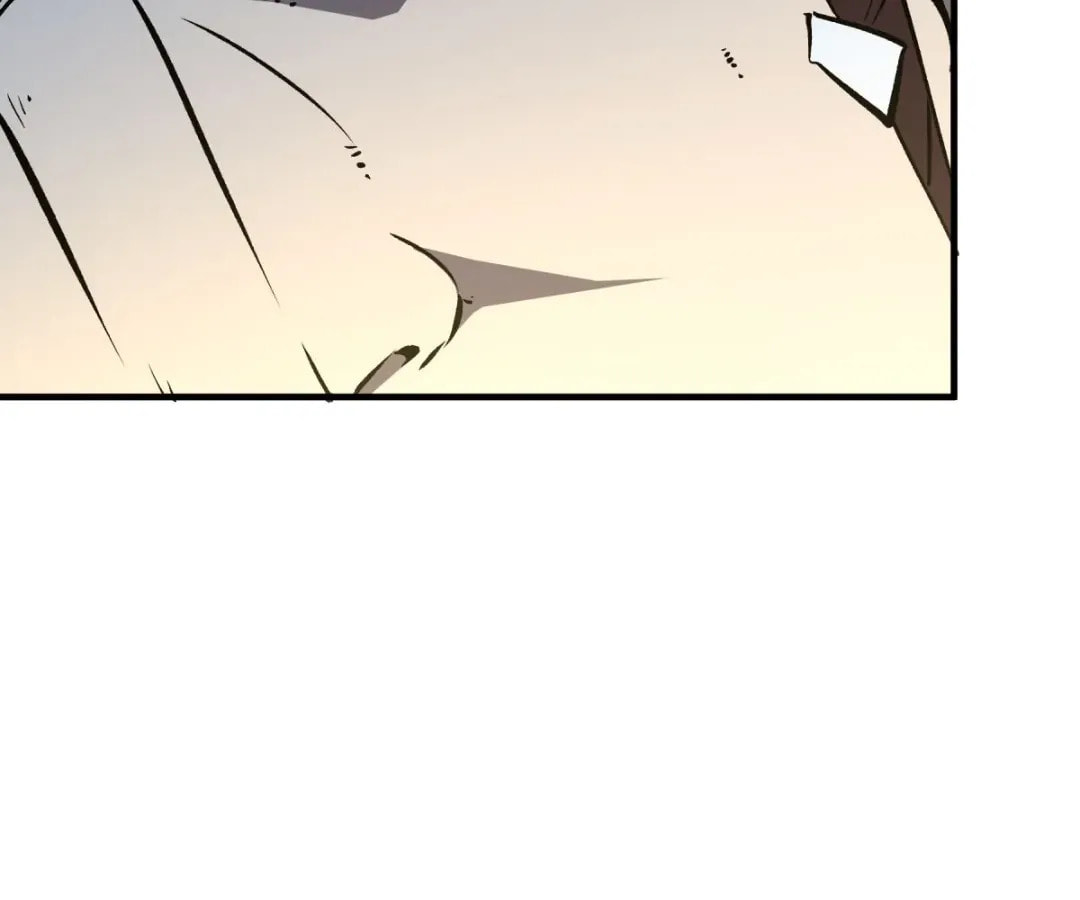 Junk to King: I Am A Scavenger Chapter 73 page 111 - 
