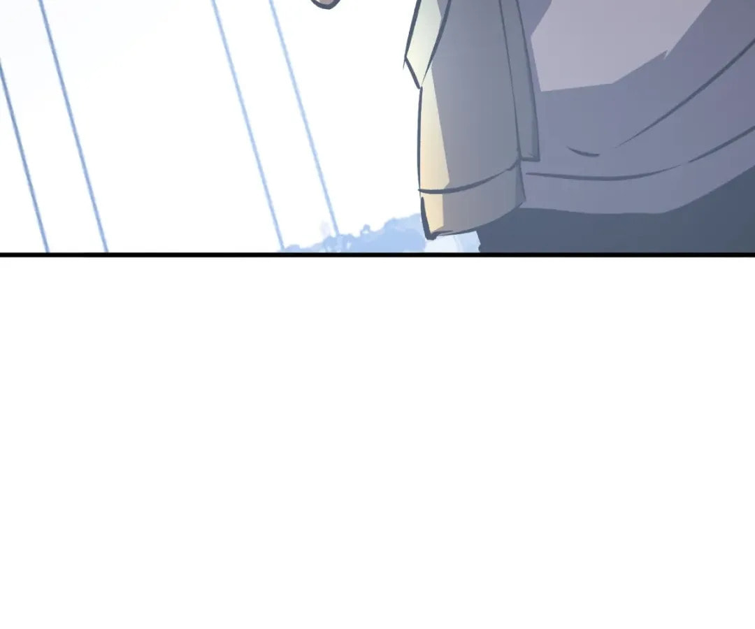Junk to King: I Am A Scavenger Chapter 73 page 114 - 