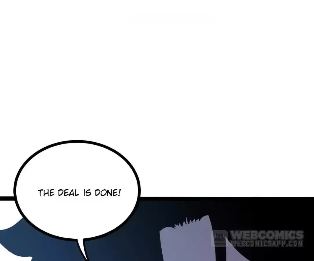 Junk to King: I Am A Scavenger Chapter 73 page 115 - 