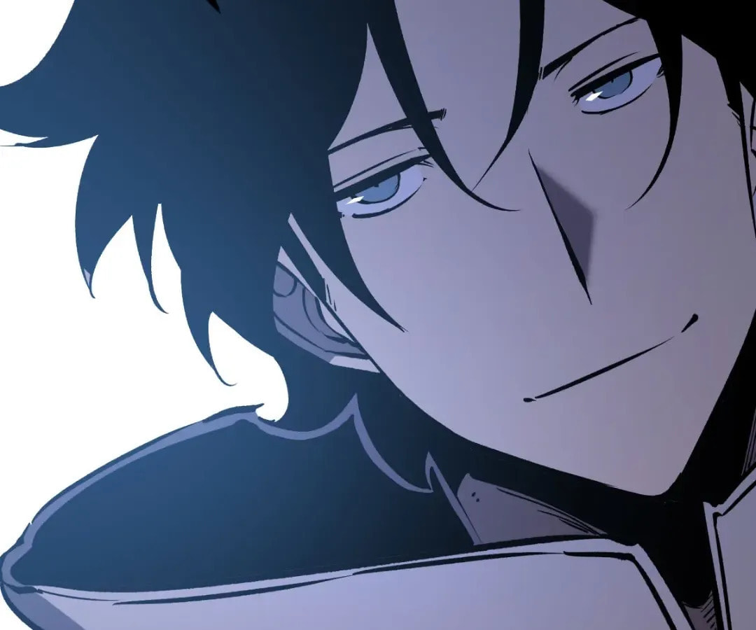 Junk to King: I Am A Scavenger Chapter 73 page 116 - 