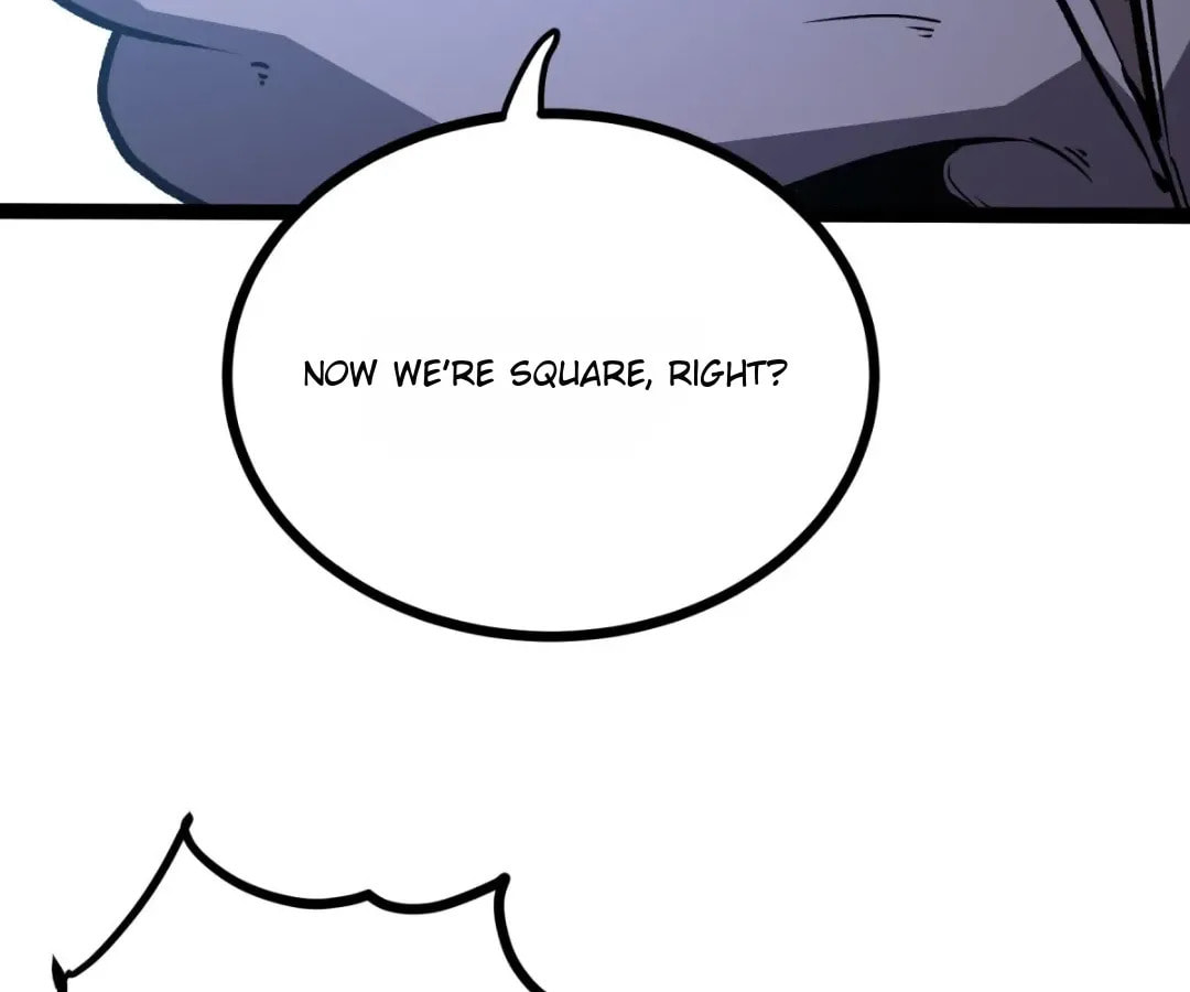 Junk to King: I Am A Scavenger Chapter 73 page 117 - 