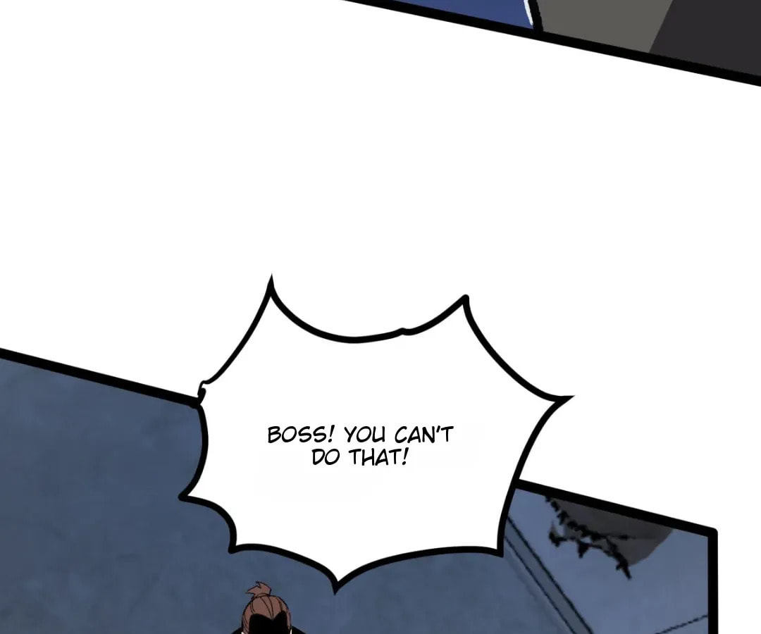 Junk to King: I Am A Scavenger Chapter 73 page 120 - 