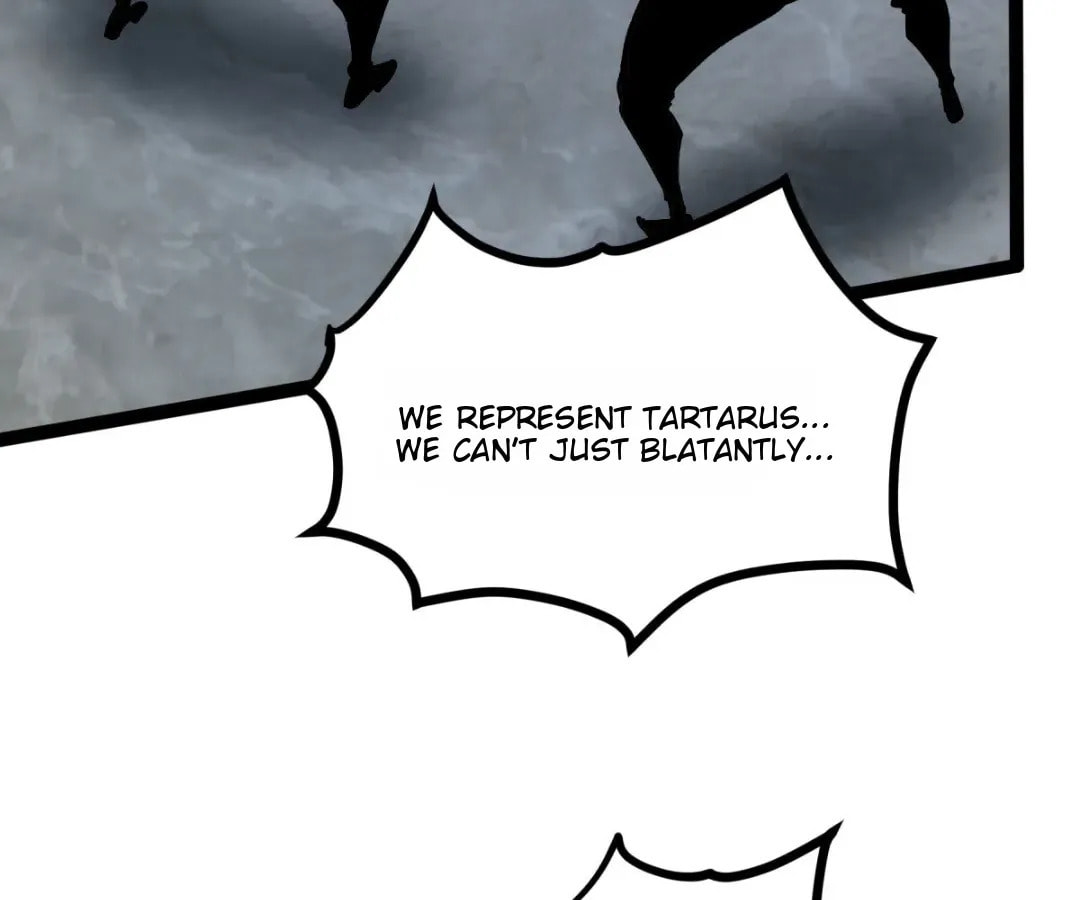 Junk to King: I Am A Scavenger Chapter 73 page 122 - 