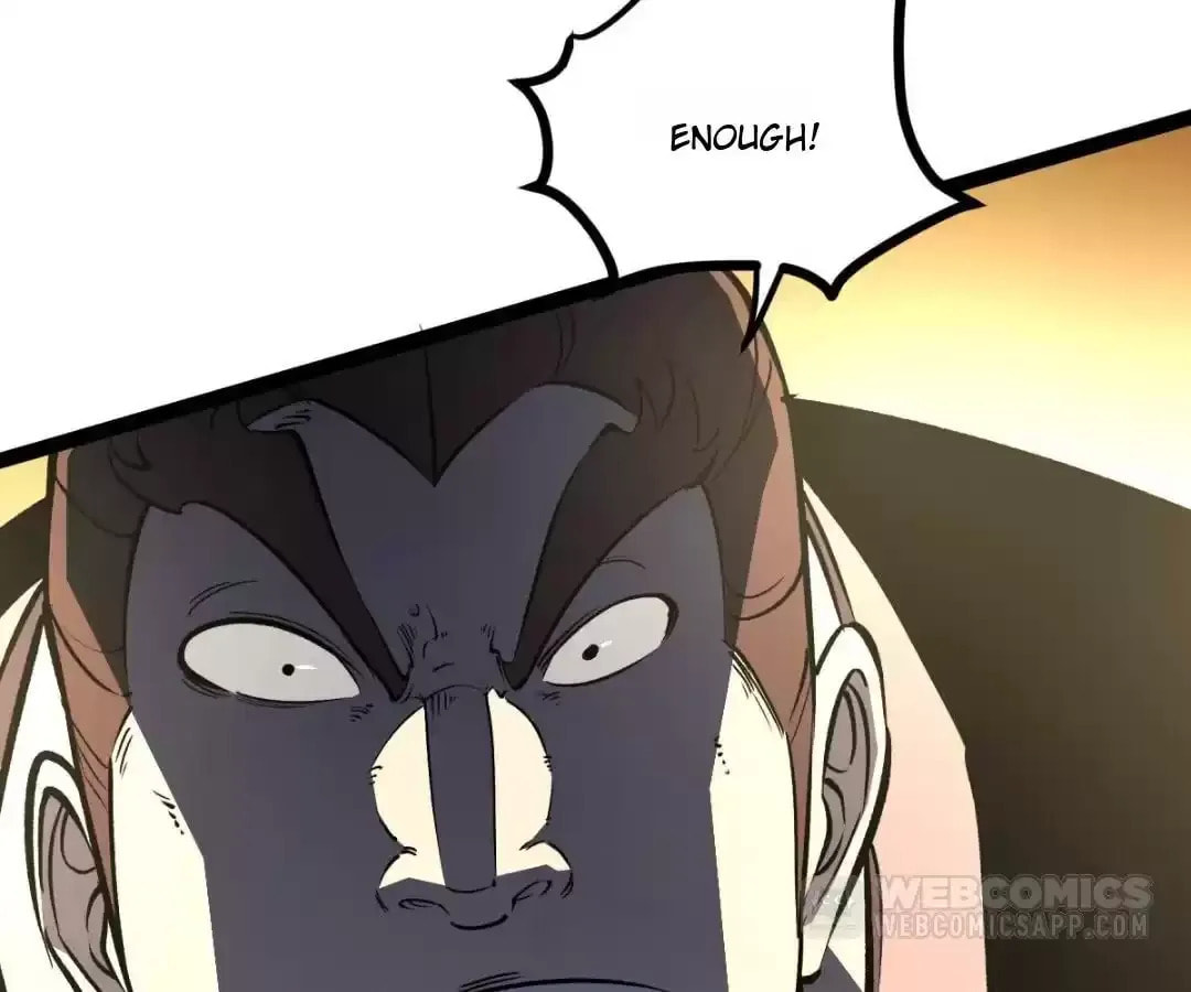 Junk to King: I Am A Scavenger Chapter 73 page 123 - 