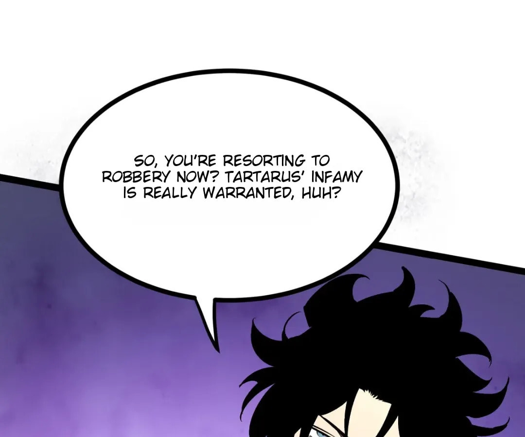Junk to King: I Am A Scavenger Chapter 73 page 125 - 