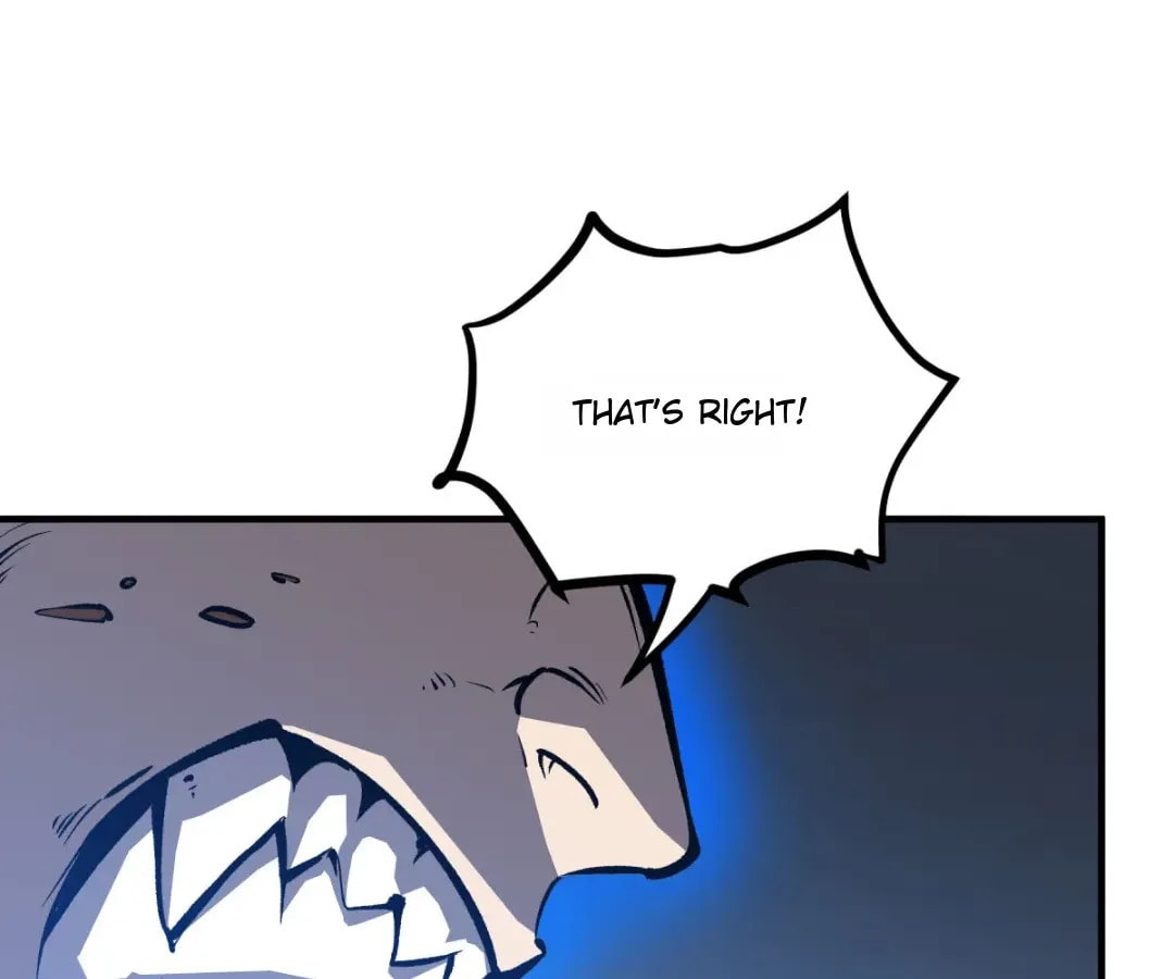 Junk to King: I Am A Scavenger Chapter 73 page 128 - 