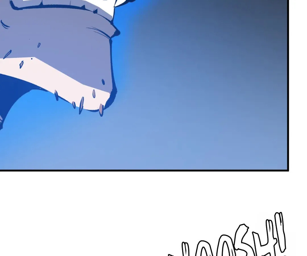 Junk to King: I Am A Scavenger Chapter 73 page 129 - 