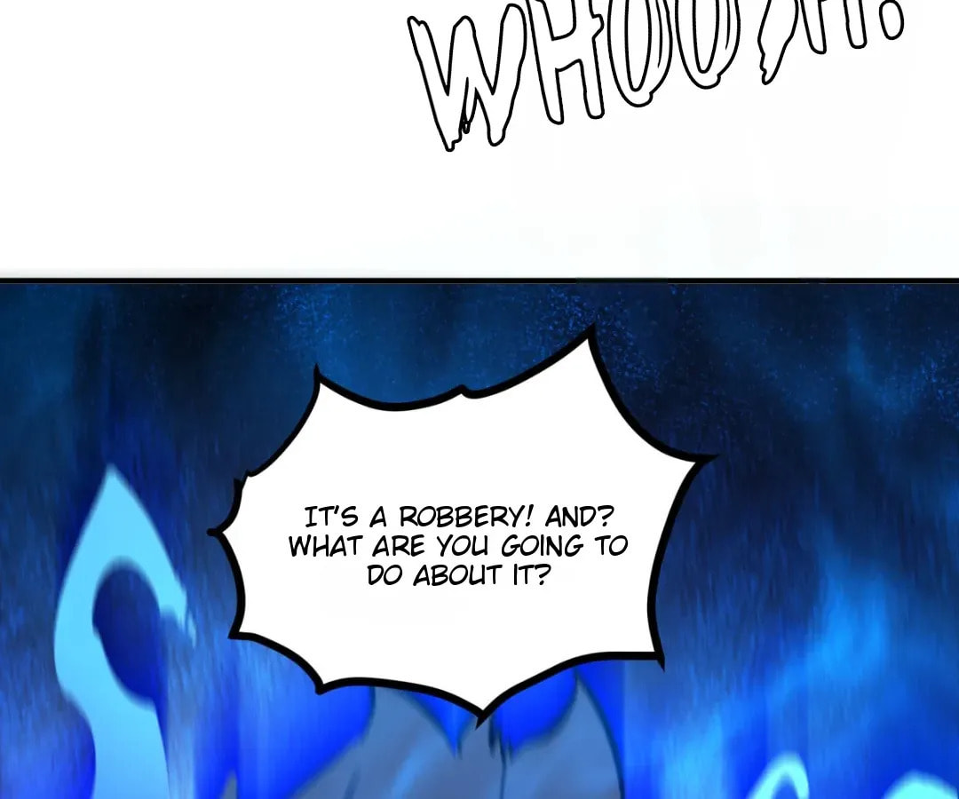 Junk to King: I Am A Scavenger Chapter 73 page 130 - 
