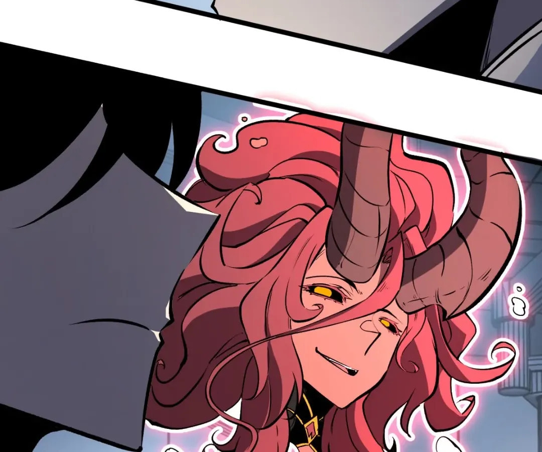 Junk to King: I Am A Scavenger Chapter 73 page 16 - 