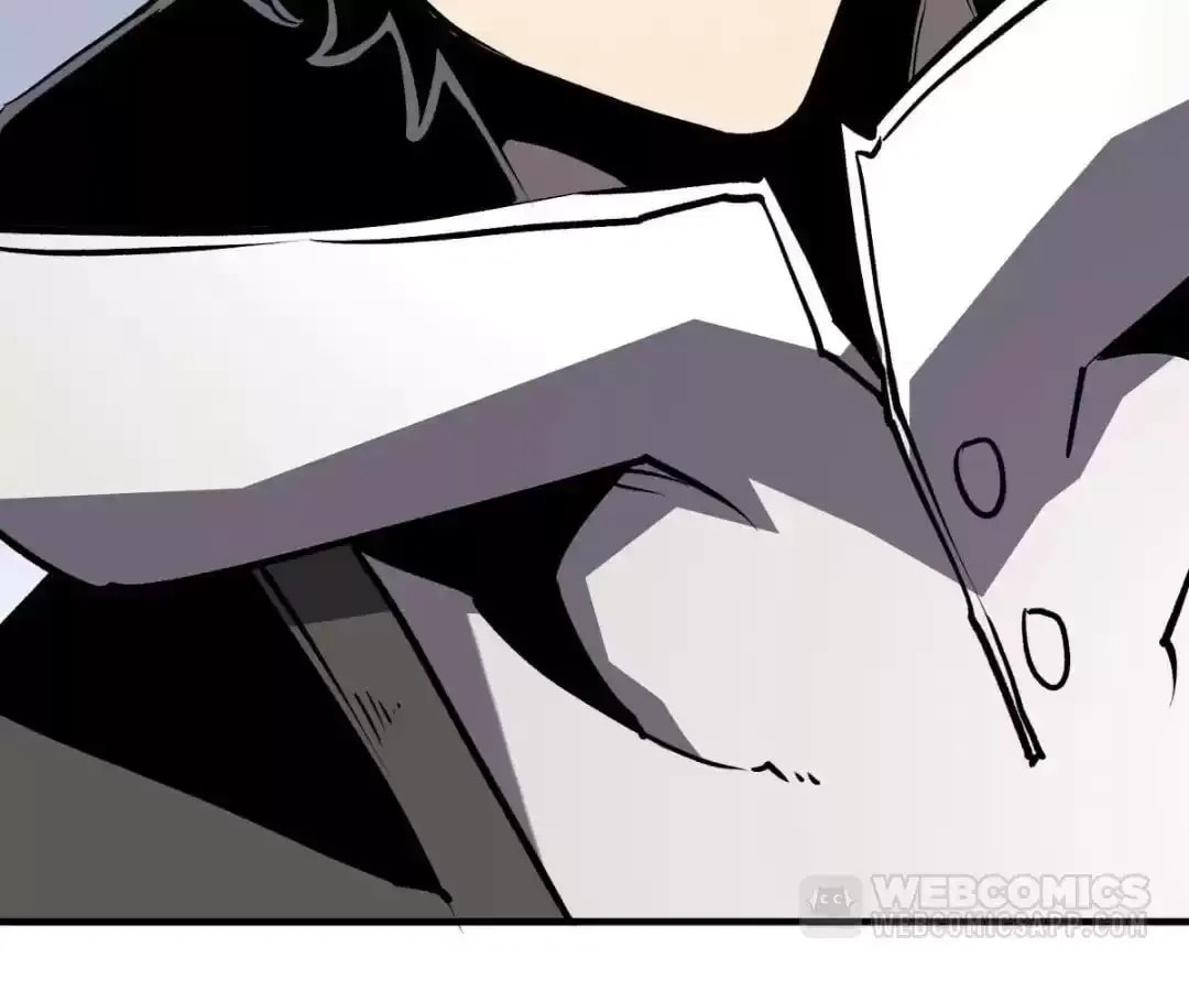 Junk to King: I Am A Scavenger Chapter 73 page 19 - 