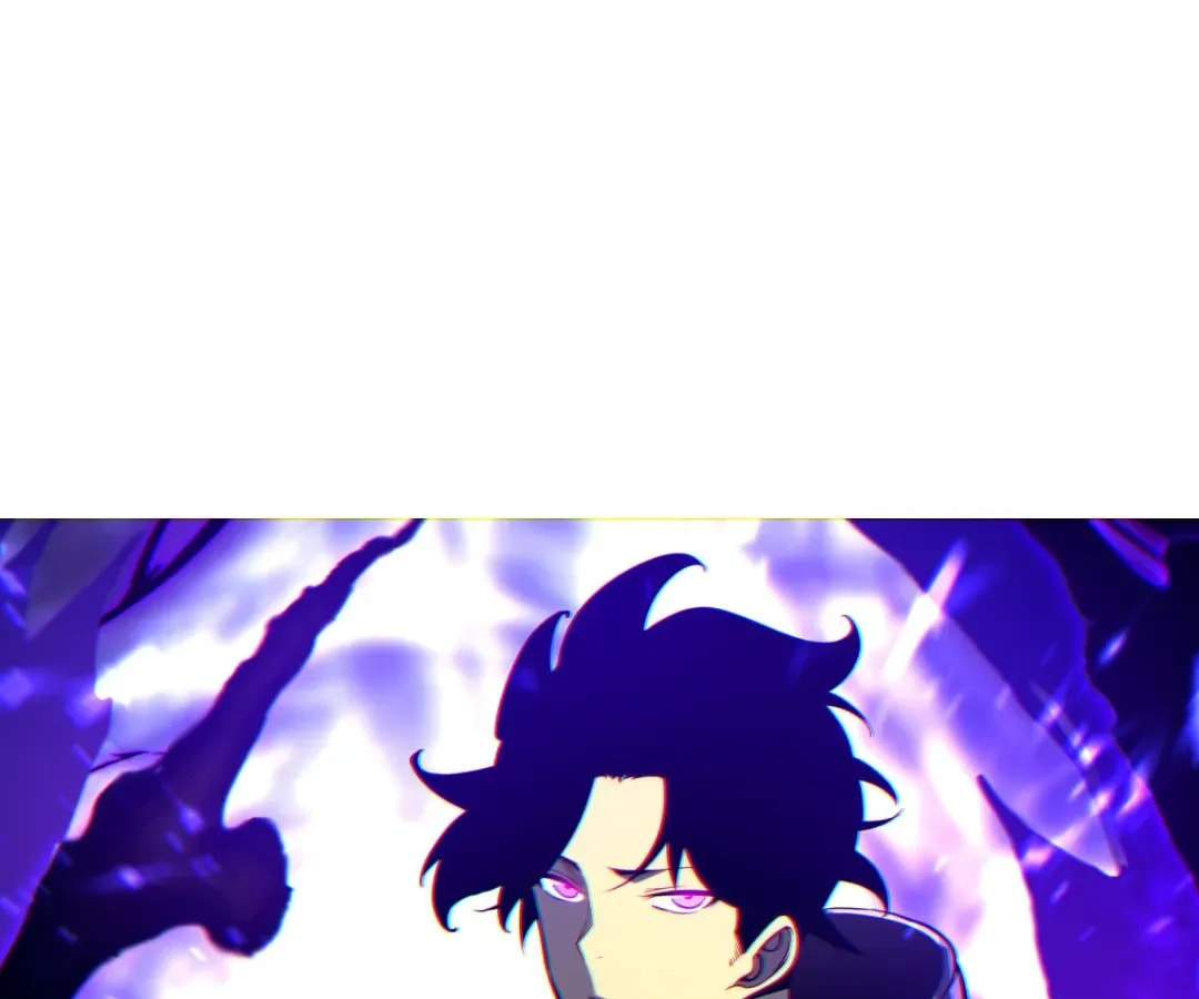 Junk to King: I Am A Scavenger Chapter 73 page 20 - 