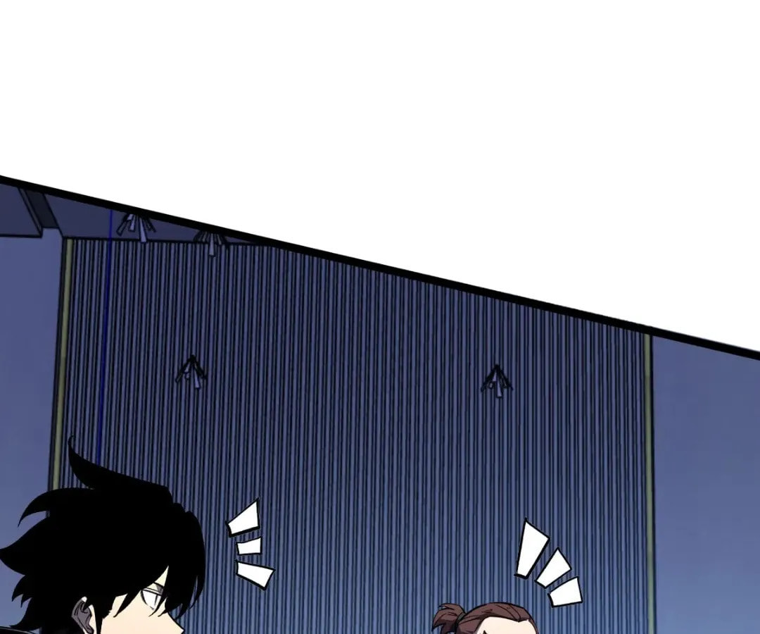Junk to King: I Am A Scavenger Chapter 73 page 30 - 
