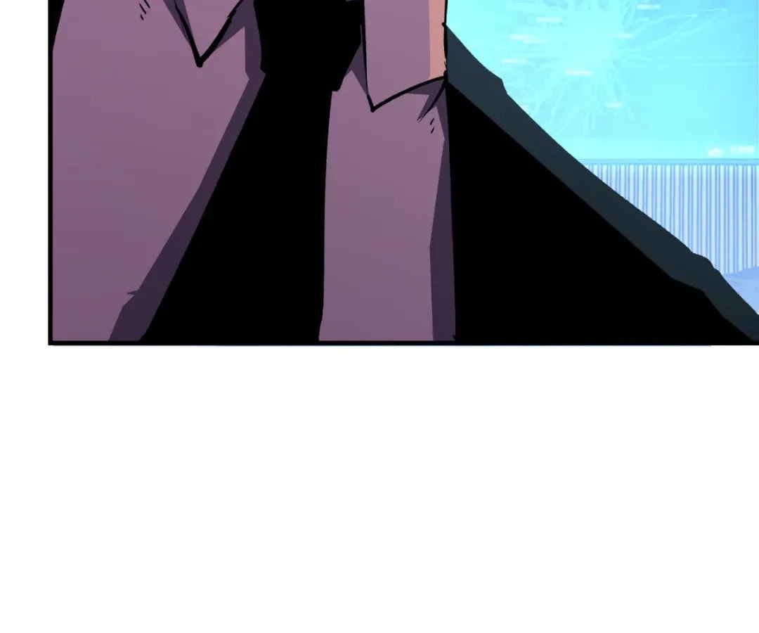 Junk to King: I Am A Scavenger Chapter 73 page 34 - 