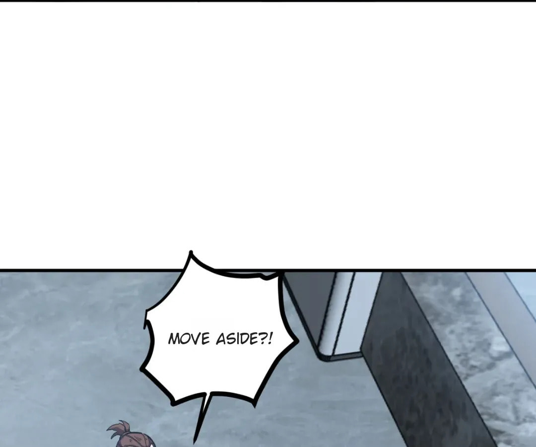 Junk to King: I Am A Scavenger Chapter 73 page 39 - 
