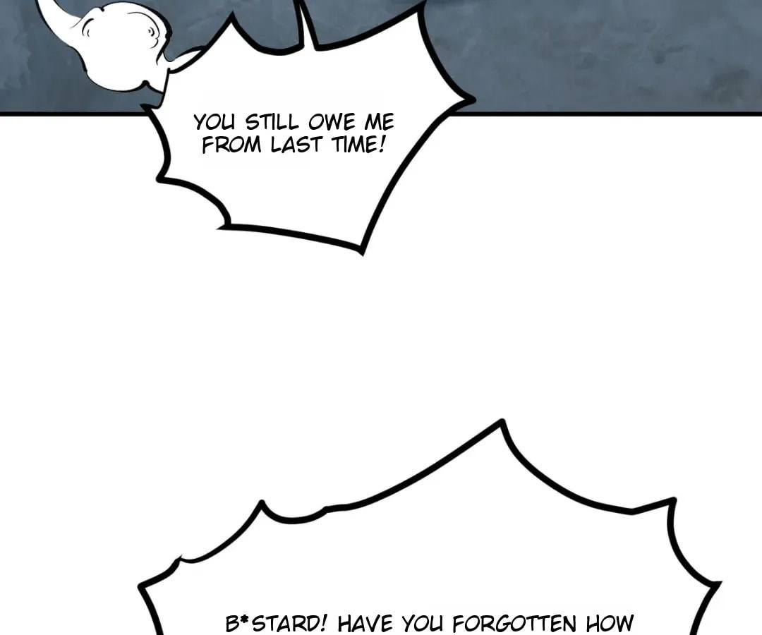 Junk to King: I Am A Scavenger Chapter 73 page 41 - 