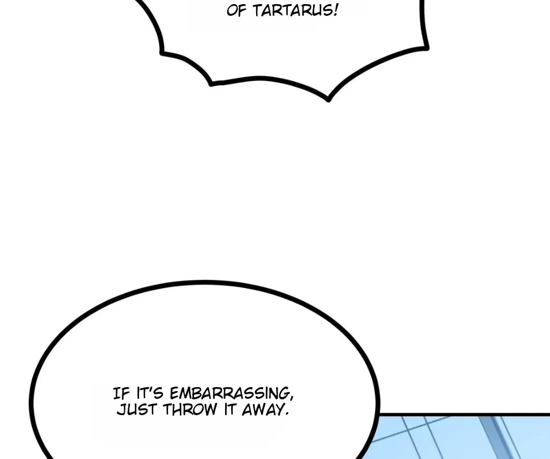 Junk to King: I Am A Scavenger Chapter 73 page 44 - 
