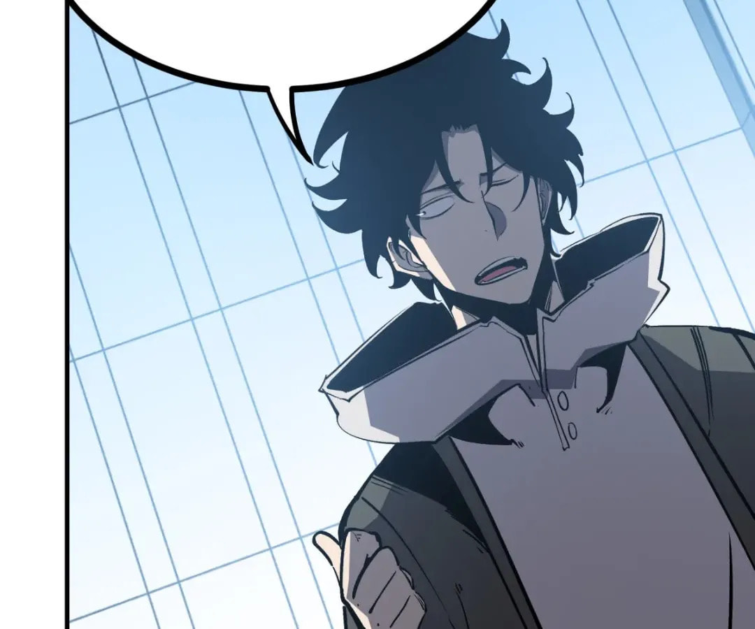Junk to King: I Am A Scavenger Chapter 73 page 45 - 