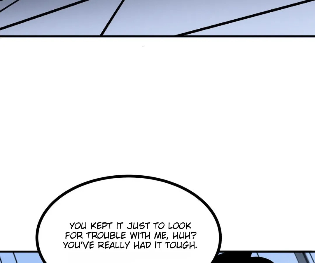 Junk to King: I Am A Scavenger Chapter 73 page 49 - 
