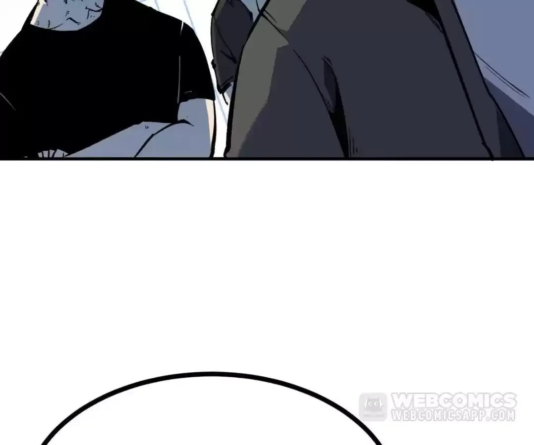 Junk to King: I Am A Scavenger Chapter 73 page 51 - 