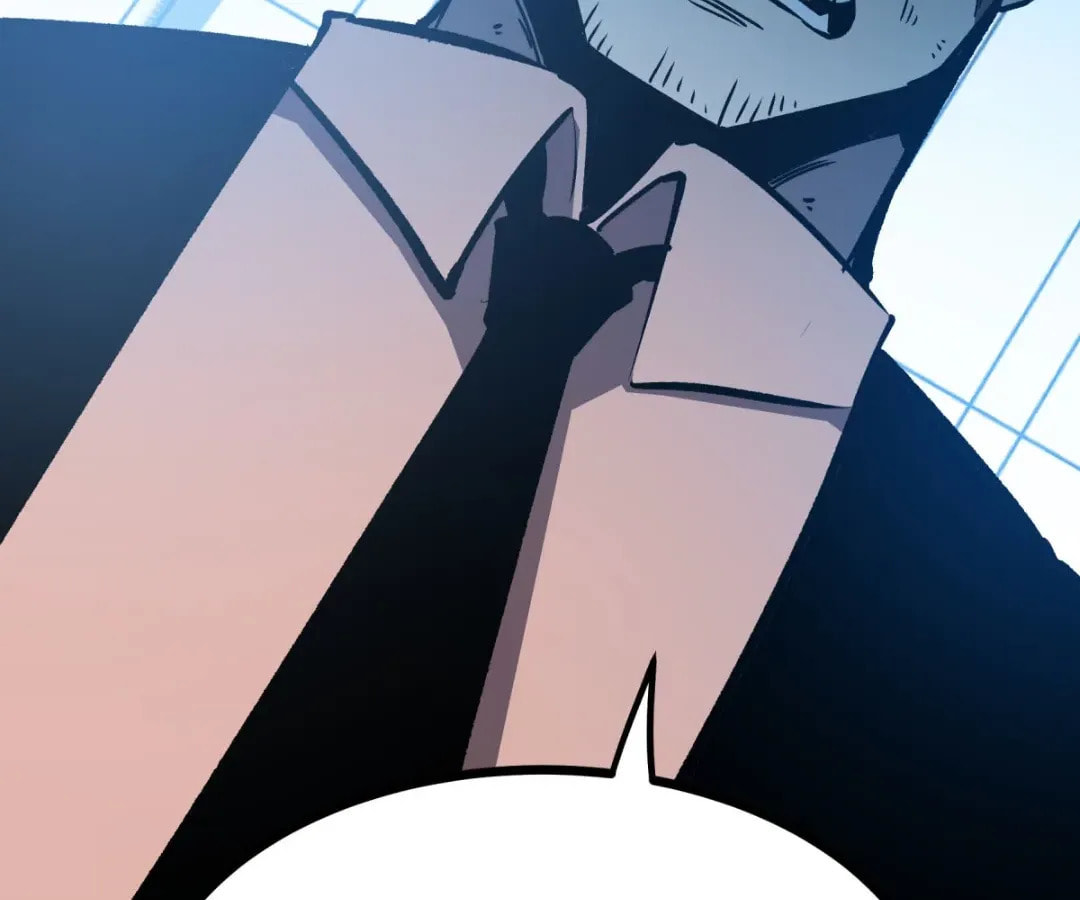 Junk to King: I Am A Scavenger Chapter 73 page 56 - 