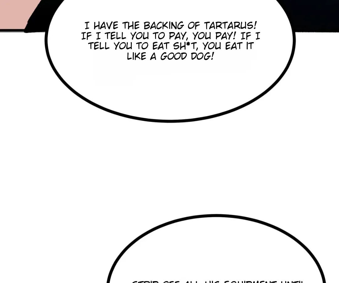 Junk to King: I Am A Scavenger Chapter 73 page 57 - 