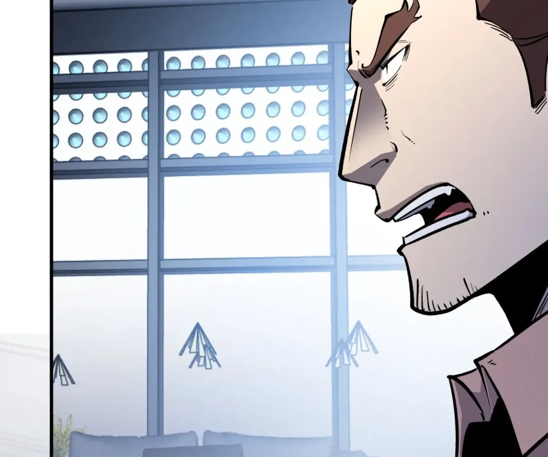 Junk to King: I Am A Scavenger Chapter 73 page 61 - 