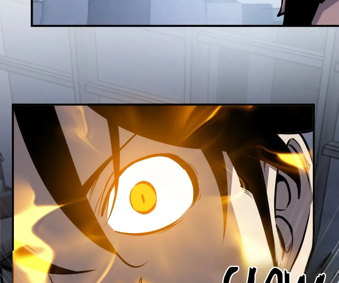 Junk to King: I Am A Scavenger Chapter 73 page 62 - 