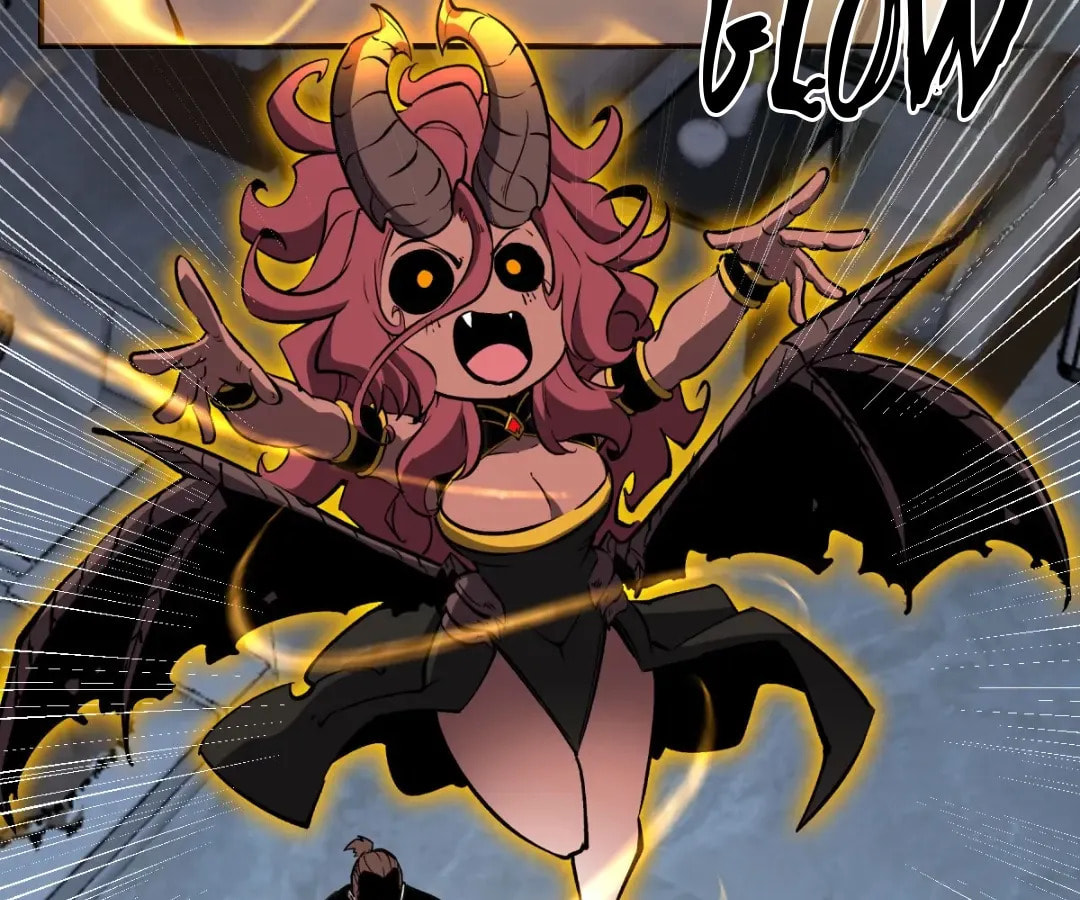 Junk to King: I Am A Scavenger Chapter 73 page 63 - 