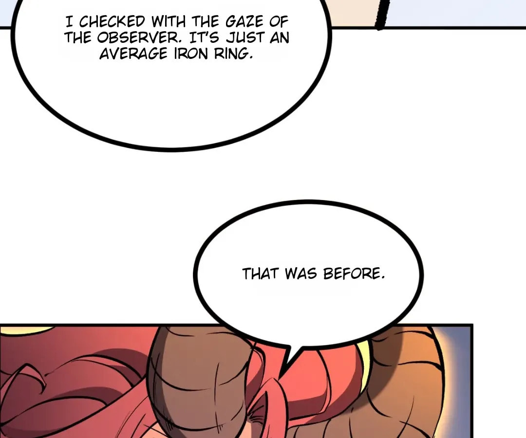 Junk to King: I Am A Scavenger Chapter 73 page 70 - 