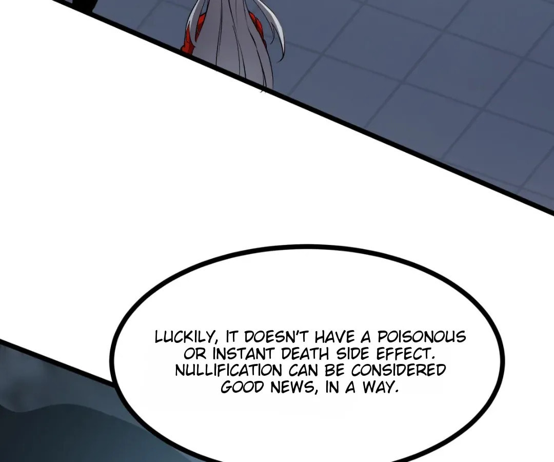 Junk to King: I Am A Scavenger Chapter 73 page 8 - 