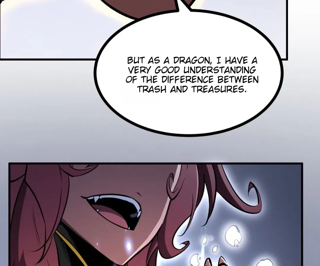 Junk to King: I Am A Scavenger Chapter 73 page 72 - 