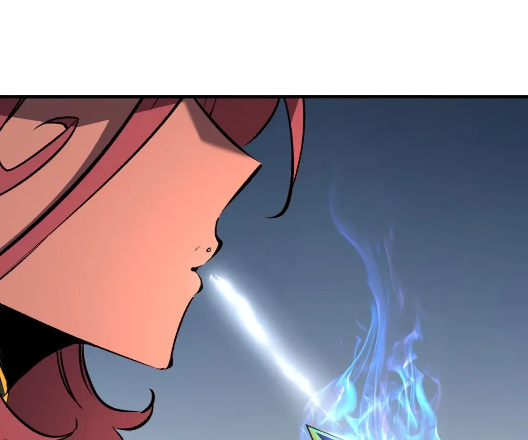 Junk to King: I Am A Scavenger Chapter 73 page 77 - 
