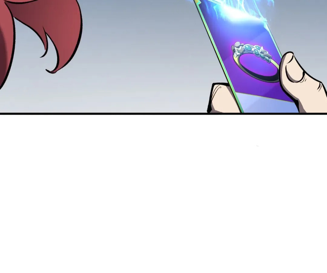 Junk to King: I Am A Scavenger Chapter 73 page 78 - 