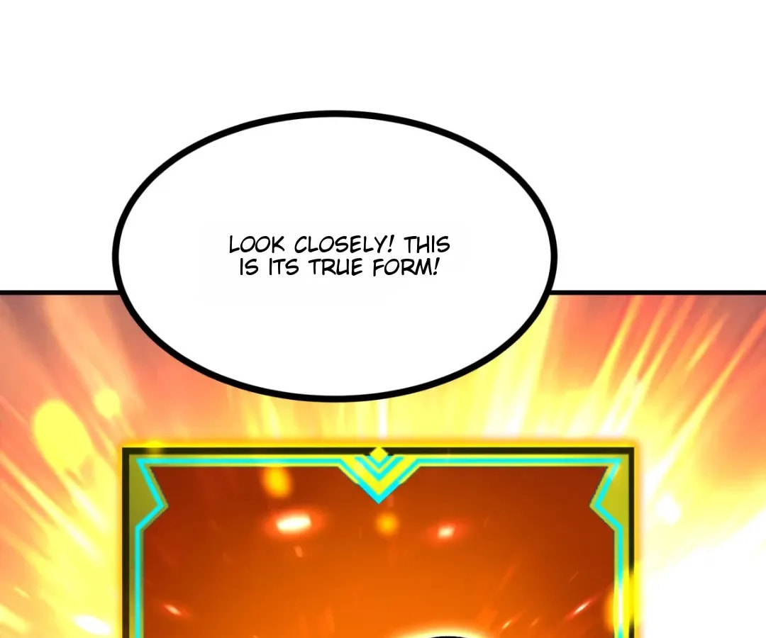 Junk to King: I Am A Scavenger Chapter 73 page 79 - 