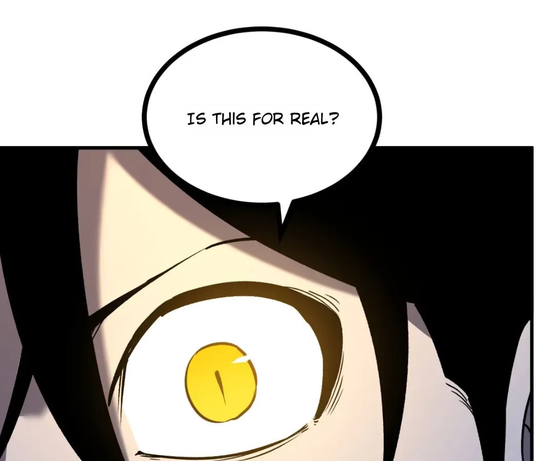 Junk to King: I Am A Scavenger Chapter 73 page 82 - 