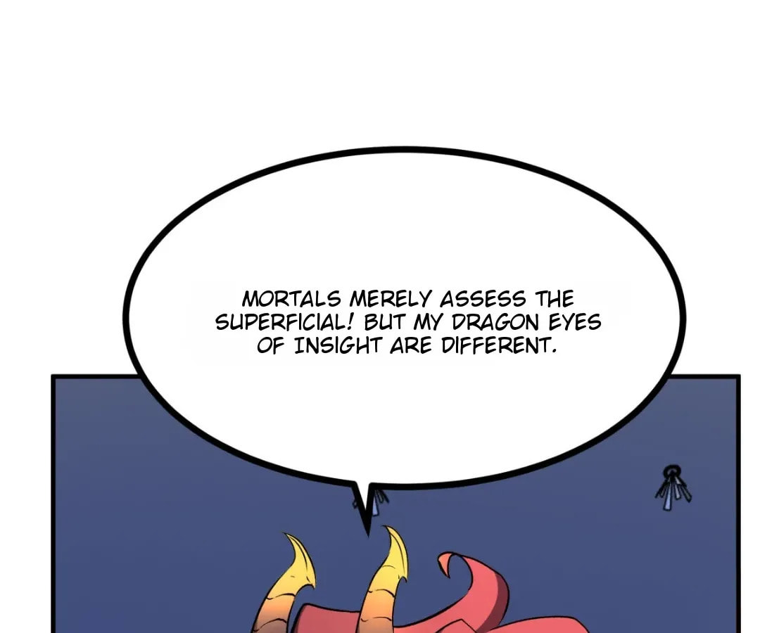 Junk to King: I Am A Scavenger Chapter 73 page 84 - 