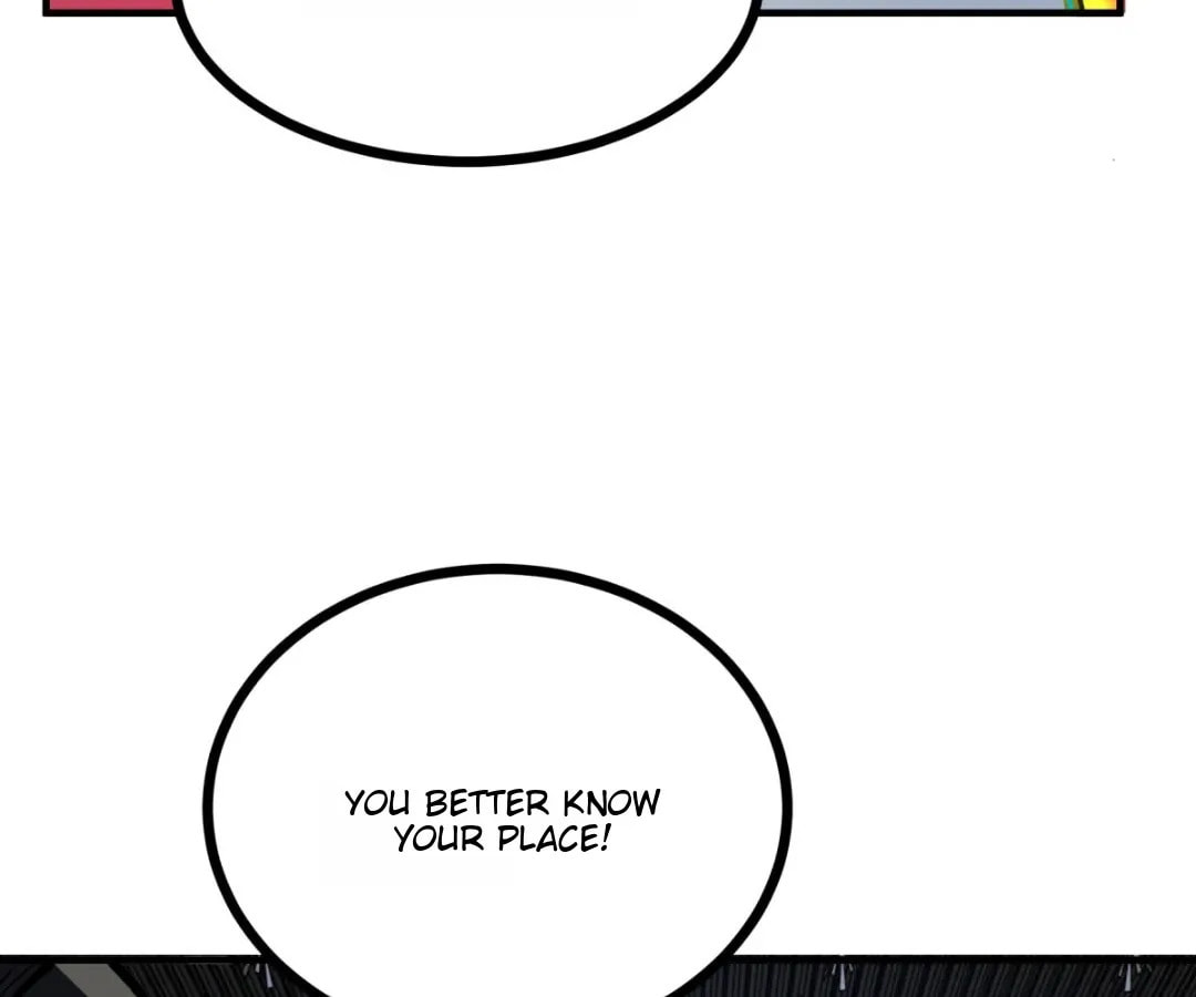 Junk to King: I Am A Scavenger Chapter 73 page 89 - 