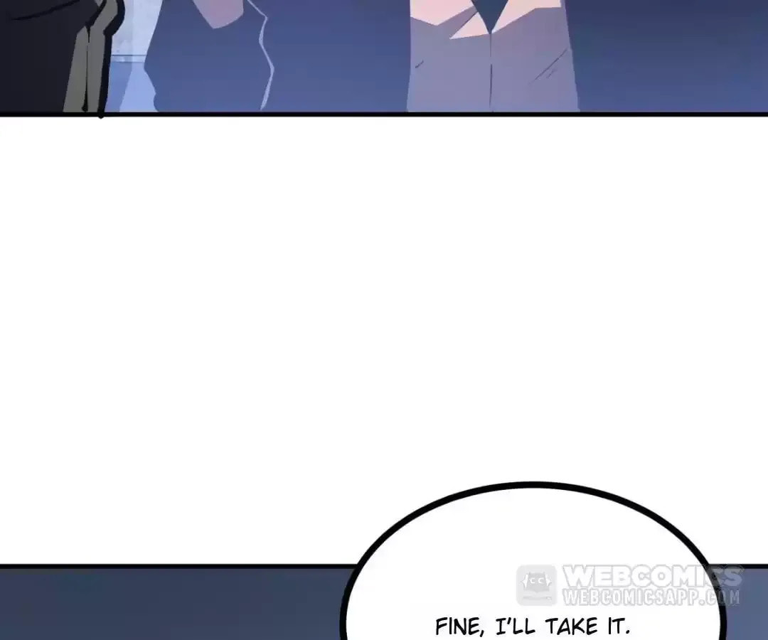 Junk to King: I Am A Scavenger Chapter 73 page 91 - 