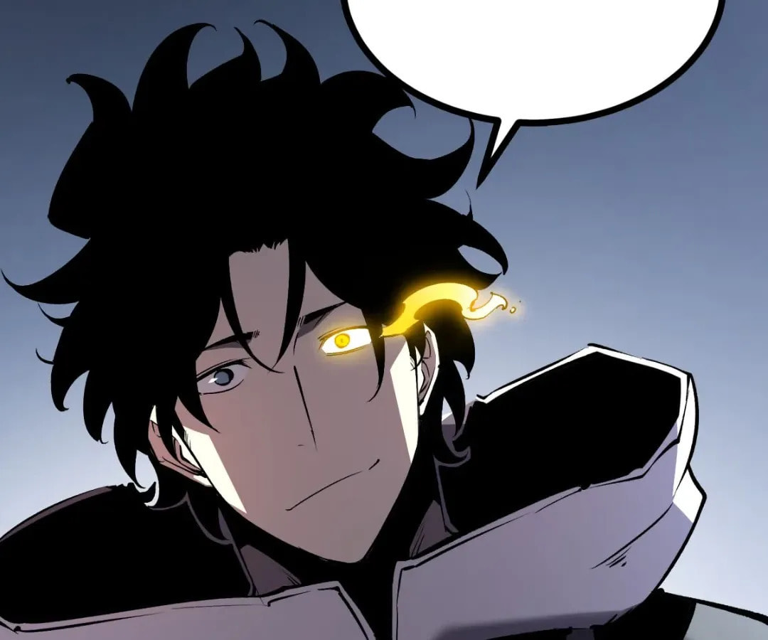 Junk to King: I Am A Scavenger Chapter 73 page 92 - 