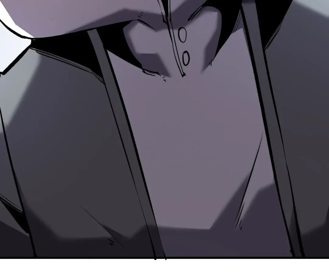 Junk to King: I Am A Scavenger Chapter 73 page 93 - 