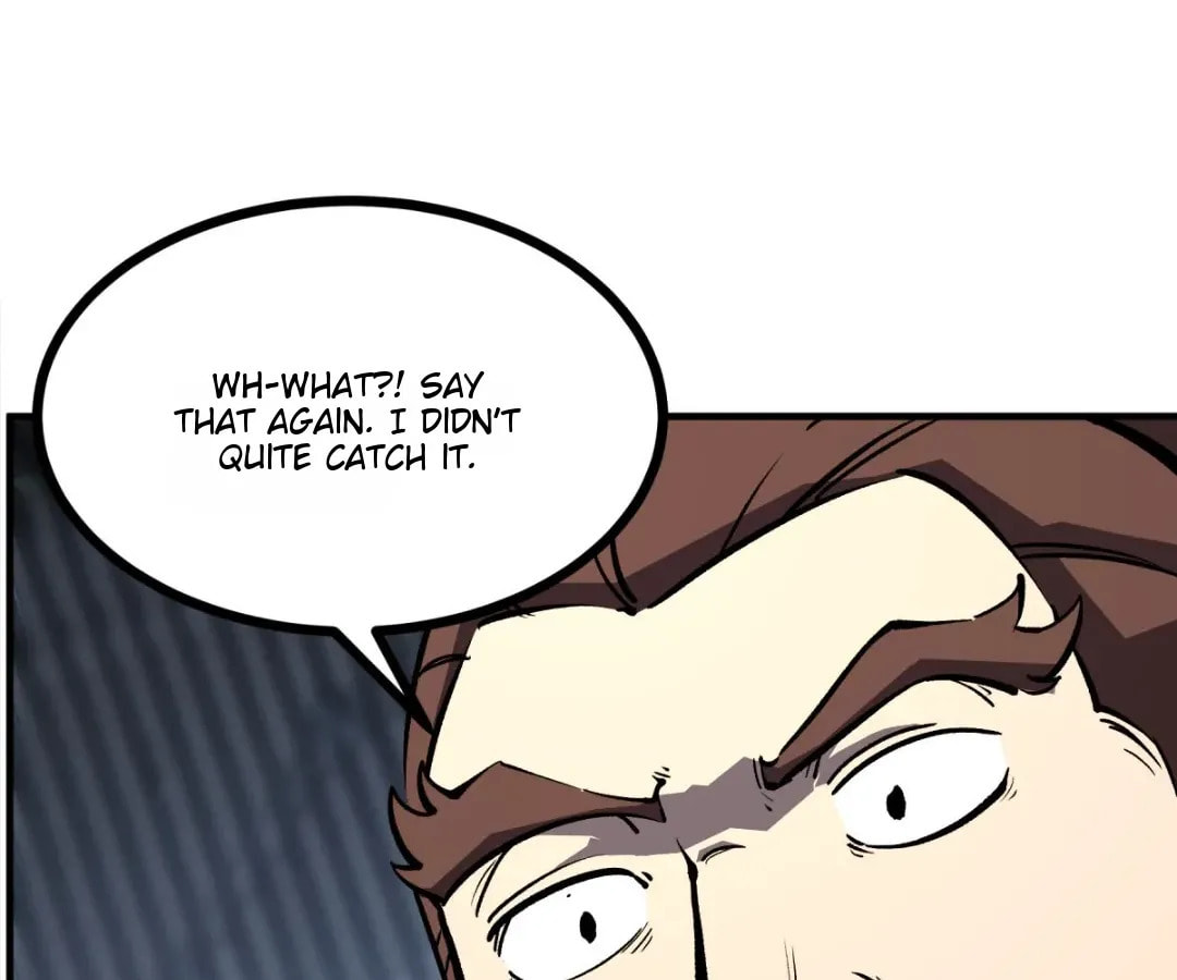 Junk to King: I Am A Scavenger Chapter 73 page 94 - 