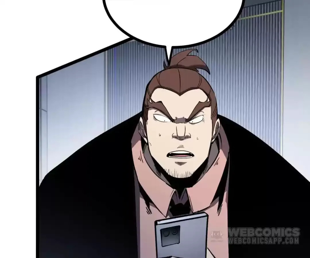 Junk to King: I Am A Scavenger Chapter 73 page 99 - 
