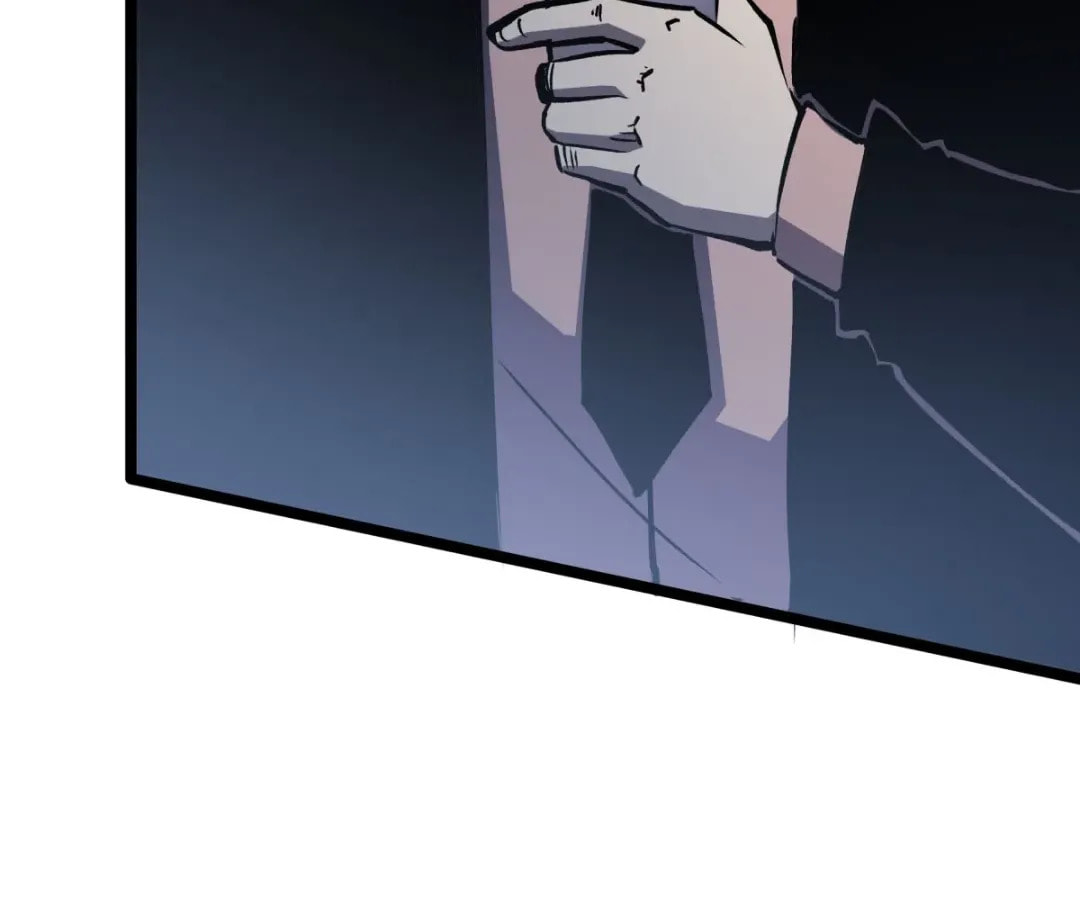 Junk to King: I Am A Scavenger Chapter 73 page 100 - 